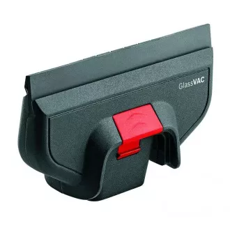 BOSCH GlassVAC, odkurzacz do okien, 3, 6 V, czas pracy 30 min BOSCH GlassVAC, odkurzacz do okien, 3, 6 V, czas pracy 30 min