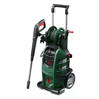 BOSCH AdvancedAquatak 160, myjka wysokociśnieniowa, 2.600 W, 160 bar, 600 l/h BOSCH AdvancedAquatak 160, myjka wysokociśnieniowa, 2.600 W, 160 bar, 600 l/h