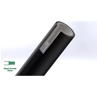 BOSCH AdvancedAquatak 160, myjka wysokociśnieniowa, 2.600 W, 160 bar, 600 l/h BOSCH AdvancedAquatak 160, myjka wysokociśnieniowa, 2.600 W, 160 bar, 600 l/h