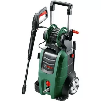 BOSCH AdvancedAquatak 160, myjka wysokociśnieniowa, 2.600 W, 160 bar, 600 l/h BOSCH AdvancedAquatak 160, myjka wysokociśnieniowa, 2.600 W, 160 bar, 600 l/h