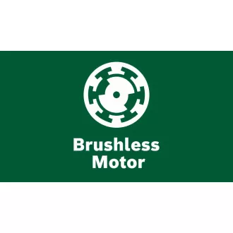 BOSCH AXT 25 D, cichy kompostownik, 2500 W, wydajność cięcia, maks. średnica gałęzi 40 mm BOSCH AXT 25 D, cichy kompostownik, 2500 W, wydajność cięcia, maks. średnica gałęzi 40 mm