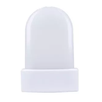 Lampka nocna LED Solight RGB z czujnikiem światła, możliwość wyboru barwy światła, 230V Lampka nocna LED Solight RGB z czujnikiem światła, możliwość wyboru barwy światła, 230V