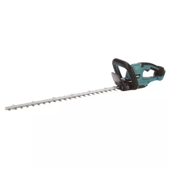 Makita DUH607Z akumulatorowe nożyce do żywopłotu 600mm Li-ion LXT 18V bez akumulatora Z