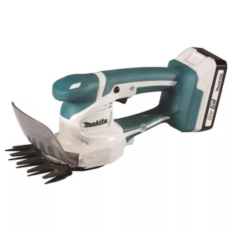Makita UM110DWYX Nożyce do trawy Accu Li-ion 18V/1, 5Ah G