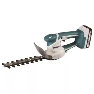 Makita UM110DWYX Nożyce do trawy Accu Li-ion 18V/1, 5Ah G