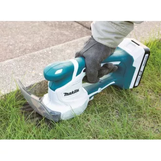 Makita UM110DWYX Nożyce do trawy Accu Li-ion 18V/1, 5Ah G