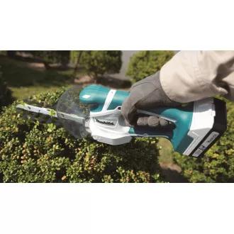 Makita UM110DWYX Nożyce do trawy Accu Li-ion 18V/1, 5Ah G