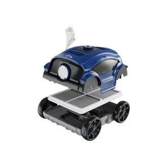 Odkurzacz automatyczny Planet Pool CF 100 AKU