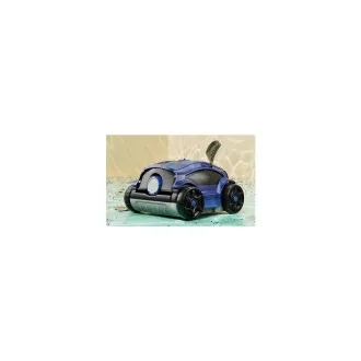 Odkurzacz automatyczny Planet Pool CF 100 AKU