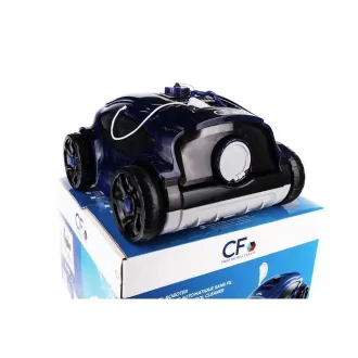Odkurzacz automatyczny Planet Pool CF 100 AKU