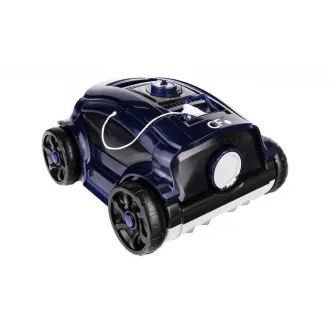 Odkurzacz automatyczny Planet Pool CF 100 AKU