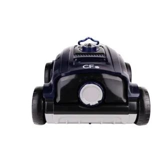 Odkurzacz automatyczny Planet Pool CF 100 AKU