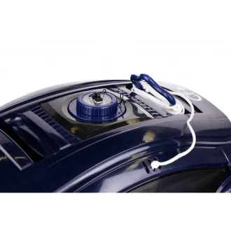 Odkurzacz automatyczny Planet Pool CF 100 AKU