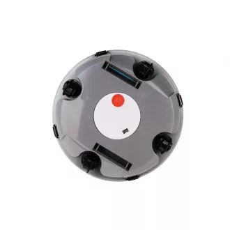 Odkurzacz automatyczny CF Orca 40 AKU
