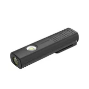 LEDLENSER W5R PRACA