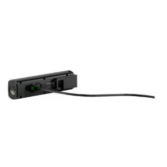 LEDLENSER W5R PRACA LEDLENSER W5R PRACA