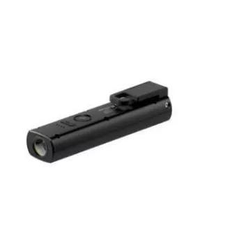 LEDLENSER W5R PRACA LEDLENSER W5R PRACA