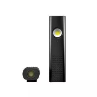 LEDLENSER W5R PRACA LEDLENSER W5R PRACA