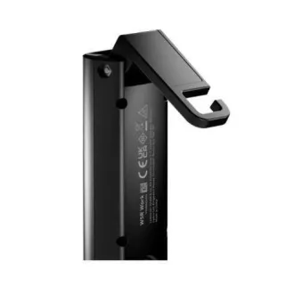 LEDLENSER W5R PRACA LEDLENSER W5R PRACA