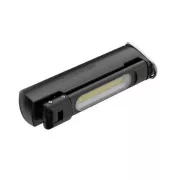 Latarka robocza Ledlenser W6R
