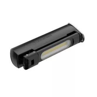 Latarka robocza Ledlenser W6R