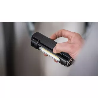 Latarka robocza Ledlenser W6R