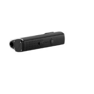 Latarka robocza Ledlenser W6R