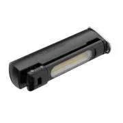 Lampa robocza Ledlenser W7R