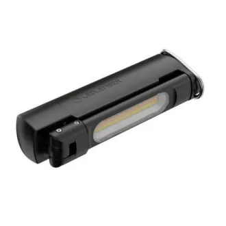 Lampa robocza Ledlenser W7R Lampa robocza Ledlenser W7R