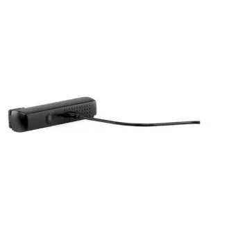 Lampa robocza Ledlenser W7R Lampa robocza Ledlenser W7R