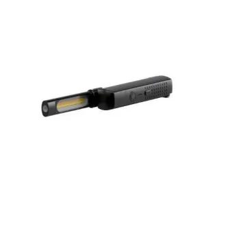 Lampa robocza Ledlenser W7R Lampa robocza Ledlenser W7R