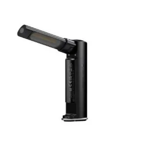 Lampa robocza Ledlenser W7R Lampa robocza Ledlenser W7R