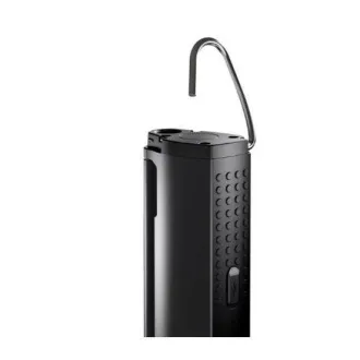 Lampa robocza Ledlenser W7R Lampa robocza Ledlenser W7R
