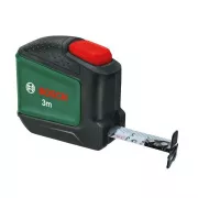 Taśma miernicza Bosch 3 m