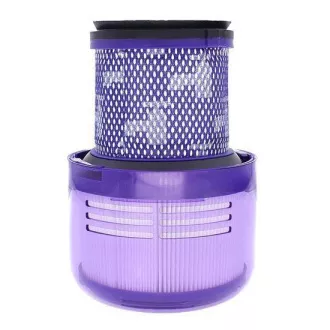 Filtr Solight do Dyson V11