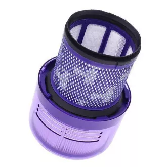 Filtr Solight do Dyson V11