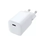 Szybka ładowarka Solight USB-C GaN 33W PD