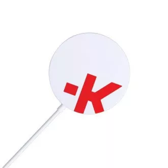 Adapter do bezprzewodowej ładowarki SKROSS Magsafe