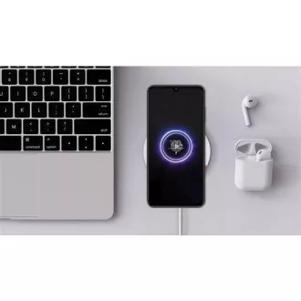 Adapter do bezprzewodowej ładowarki SKROSS Magsafe