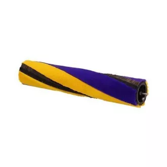 Szczotka obrotowa Solight do Dyson V8, V10, V12, V15