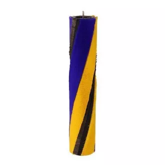 Szczotka obrotowa Solight do Dyson V8, V10, V12, V15
