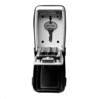 Skrytka depozytowa Master Lock 5423EURD