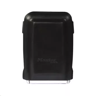 Skrytka depozytowa Master Lock 5423EURD
