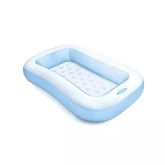 Nadmuchiwany basen dla niemowląt Intex Nadmuchiwany basen dla niemowląt Intex