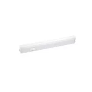 Solight LED lampa kuchenna T5, włącznik, 9W, 4100K, 54cm