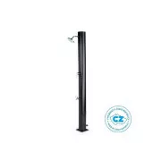 Prysznic solarny Marimex UNO 35 l