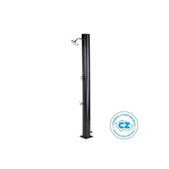 Prysznic solarny Marimex UNO 35 l Prysznic solarny Marimex UNO 35 l