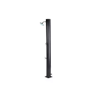 Prysznic solarny Marimex UNO 35 l Prysznic solarny Marimex UNO 35 l