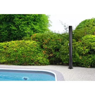 Prysznic solarny Marimex UNO 35 l Prysznic solarny Marimex UNO 35 l