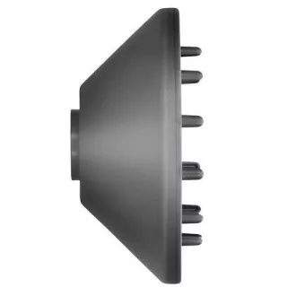 Dyfuzor Solight dla Dyson Supersonic Dyfuzor Solight dla Dyson Supersonic